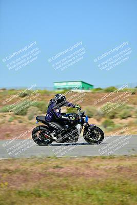 media/Apr-21-2024-TrackXperience (Sun) [[1a8d4e68db]]/Level 2/Session 1 (Turn 2)/